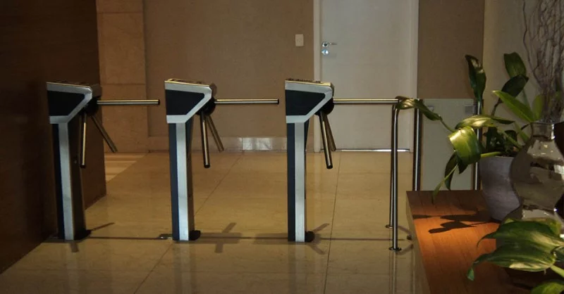 2017-04-06-800x418-1