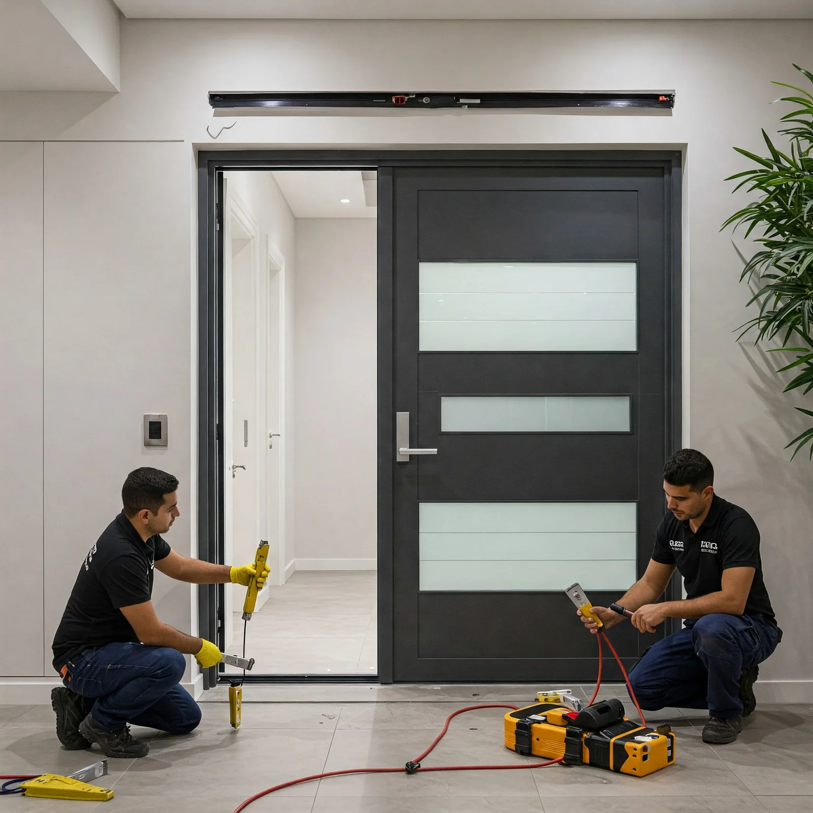 Gemini_Generated_Image_t6grm7t6grm7t6gr